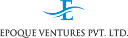 Epoque Ventures Logo